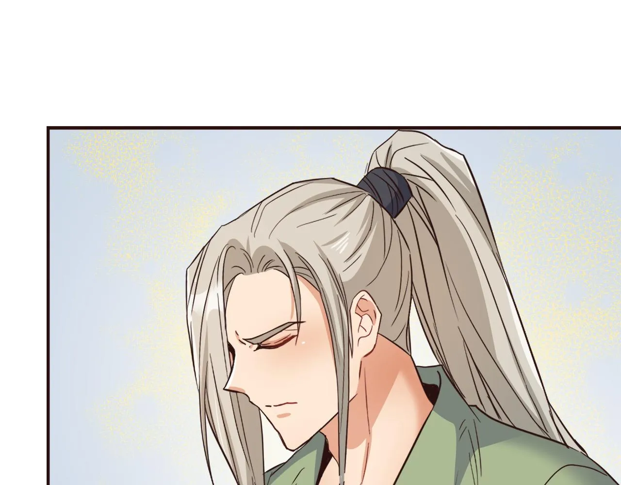 第198页