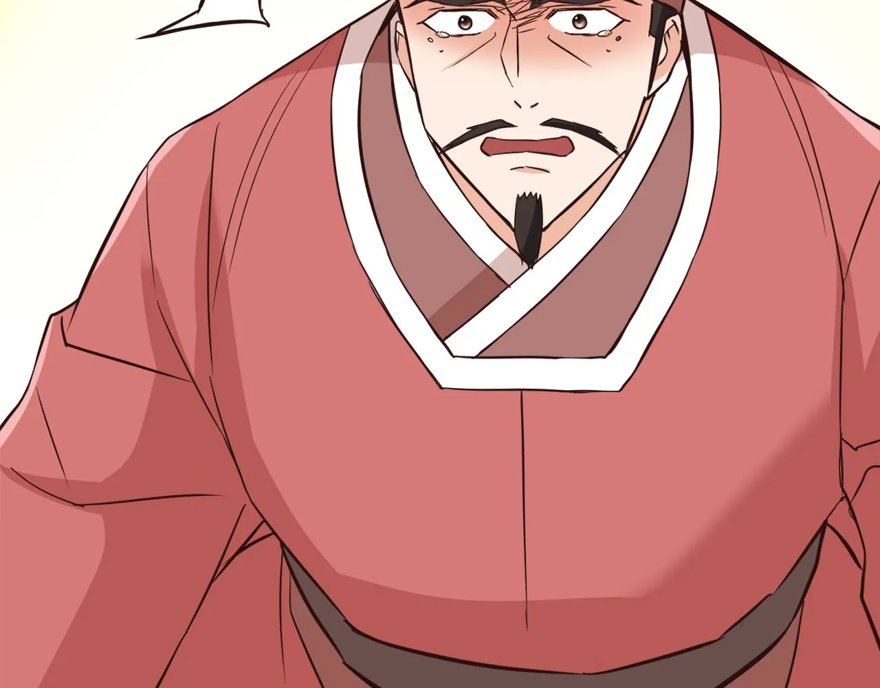 第270页