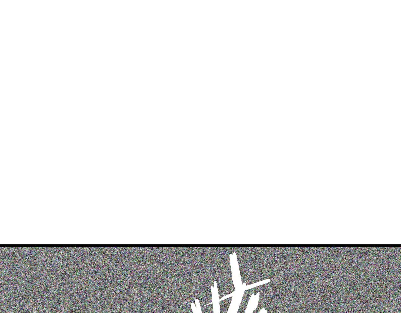 第414页