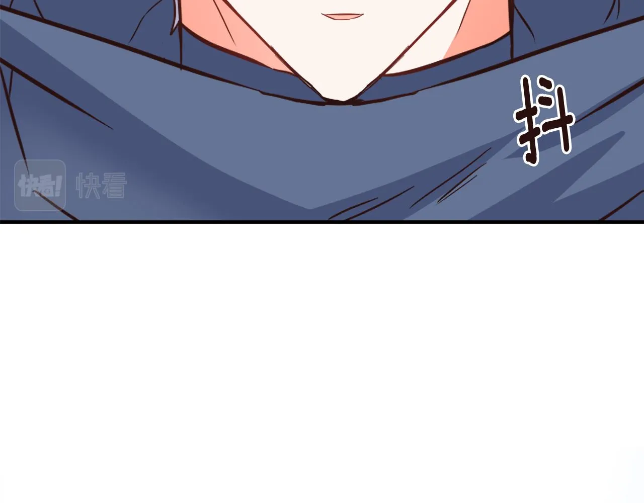 第588页