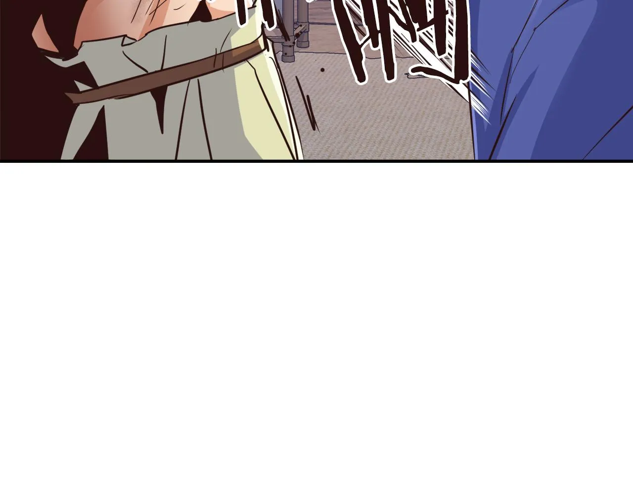 第318页