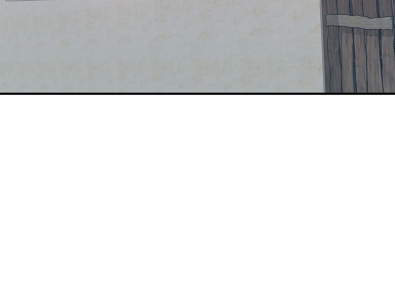 第282页