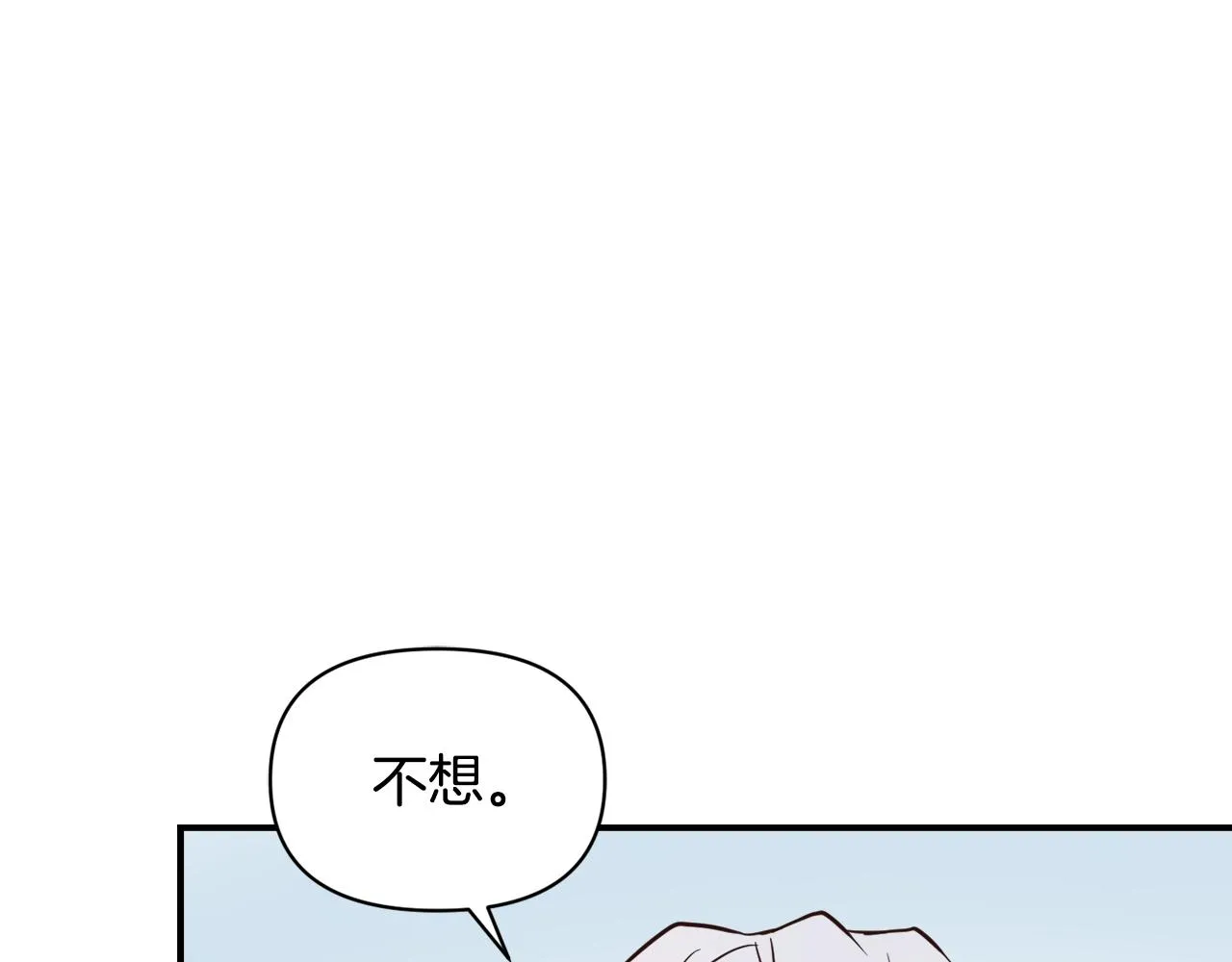 第417页
