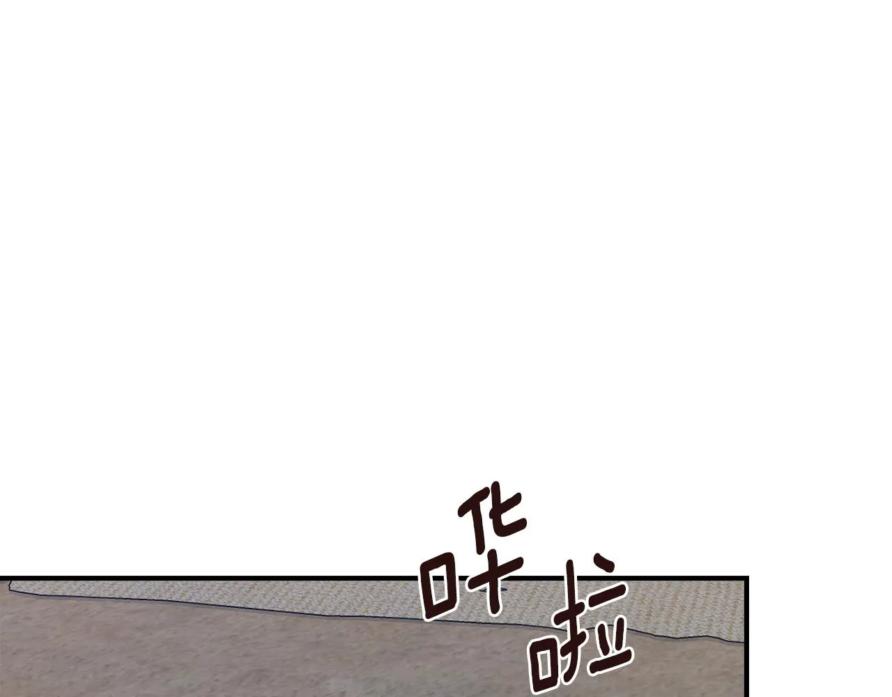 第324页