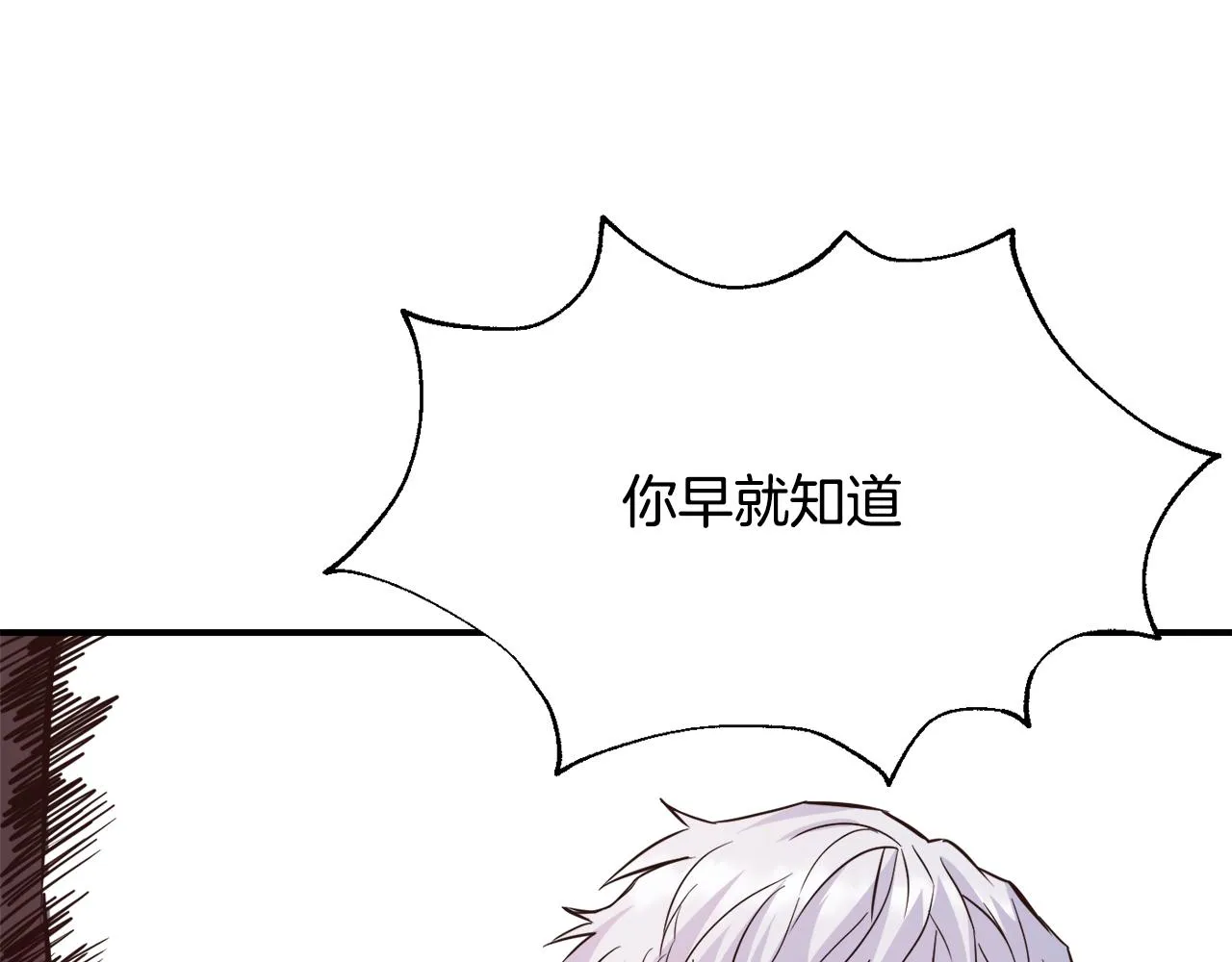 第339页