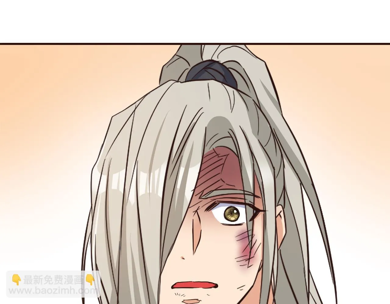 第453页