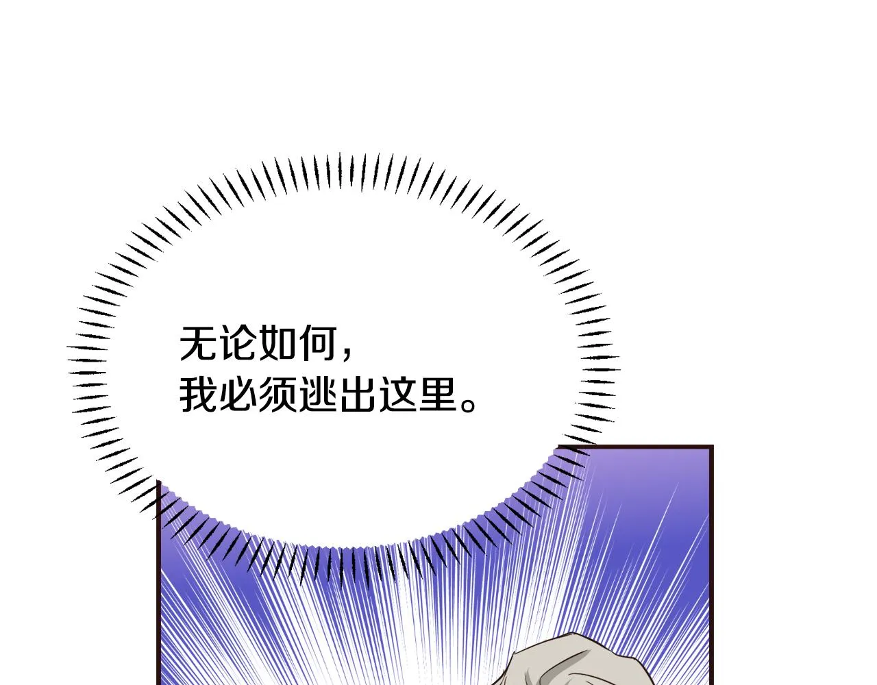 第495页