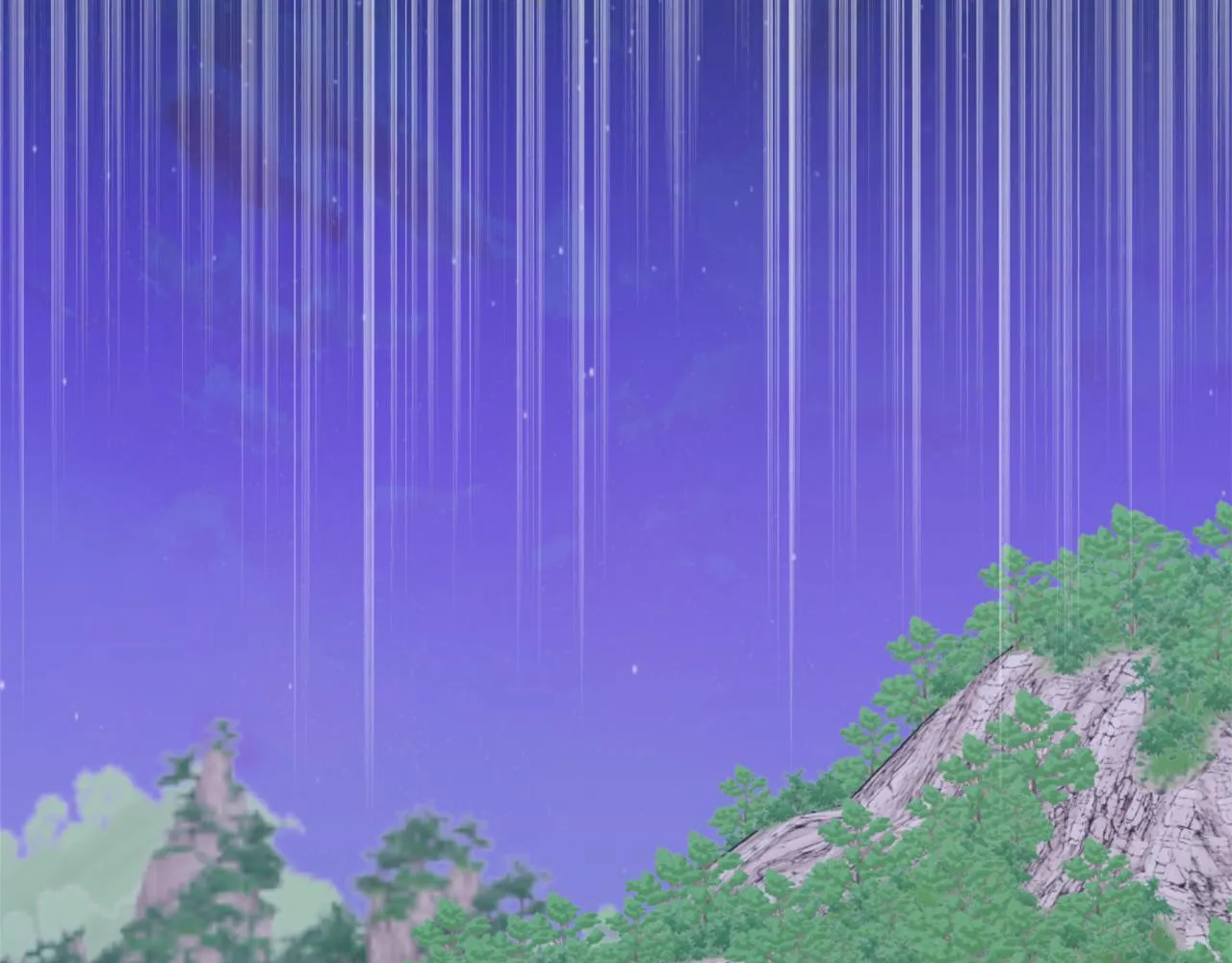 第243页