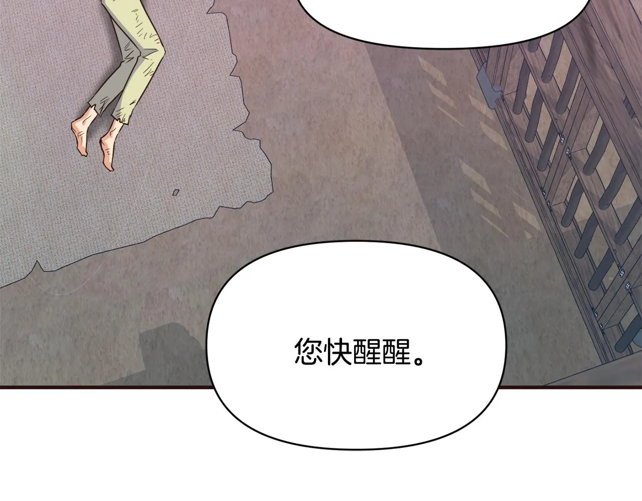第342页