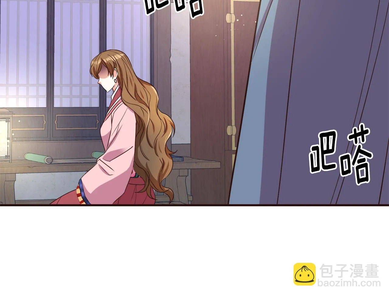 第225页