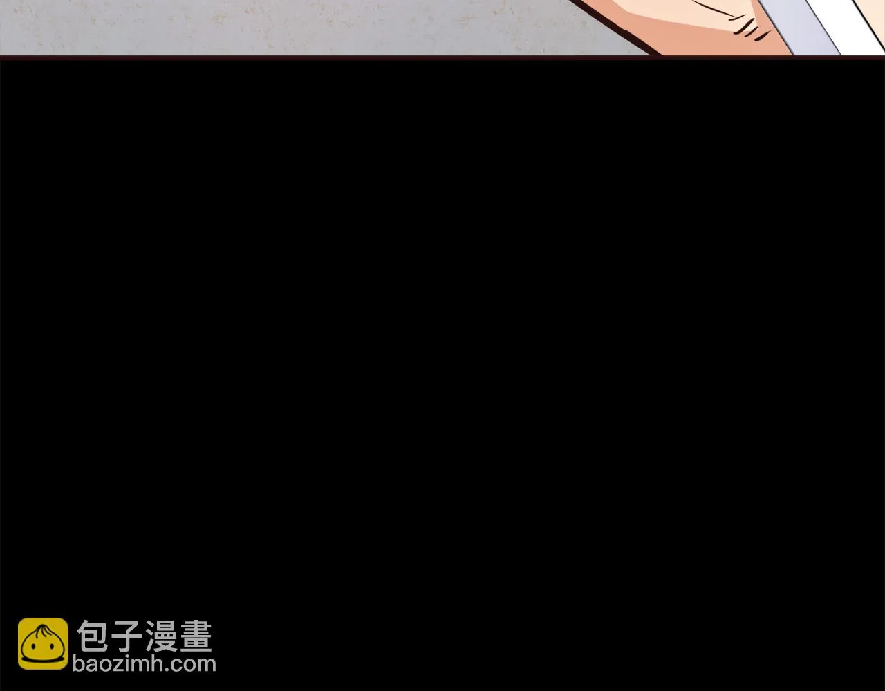 第537页