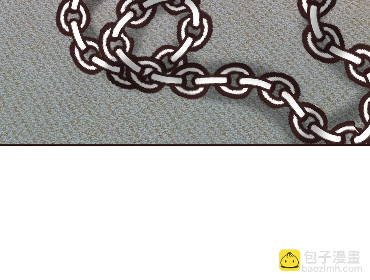 第492页