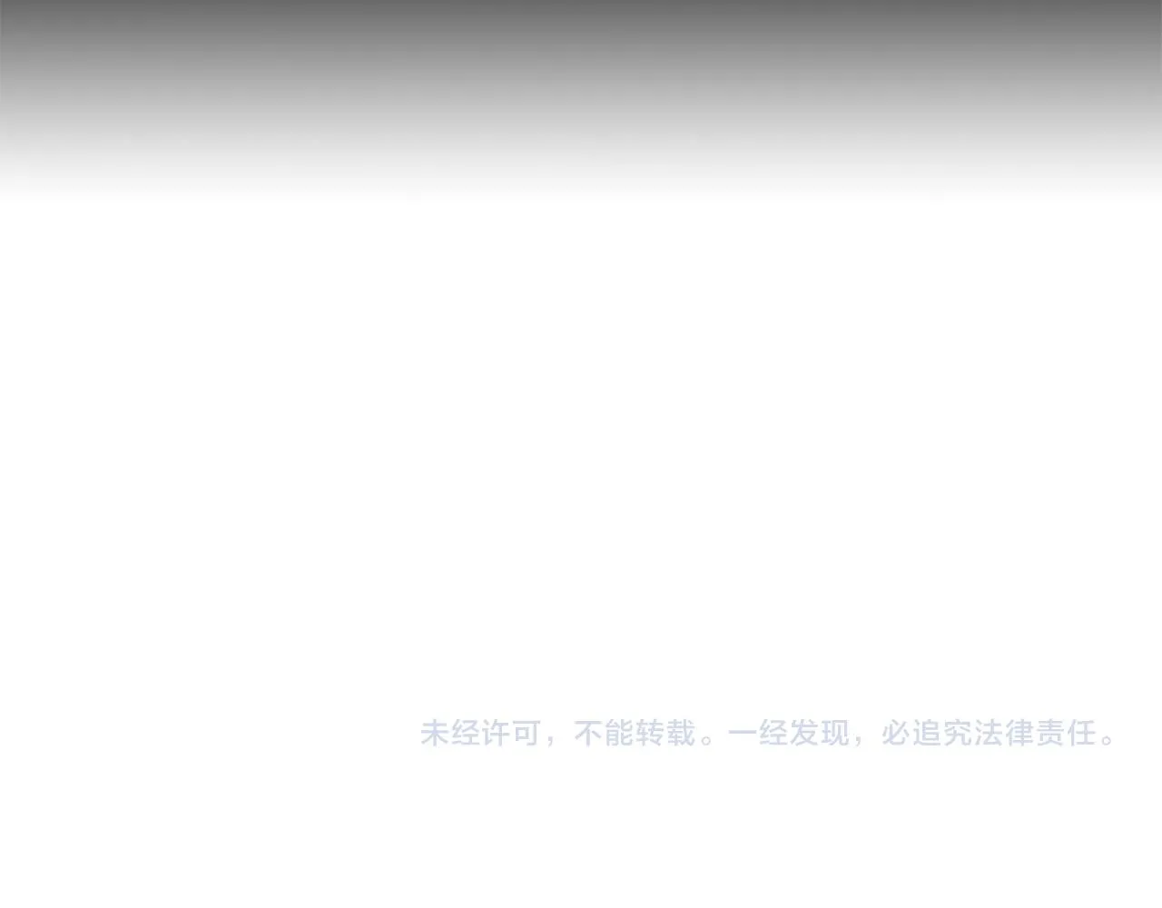 第615页
