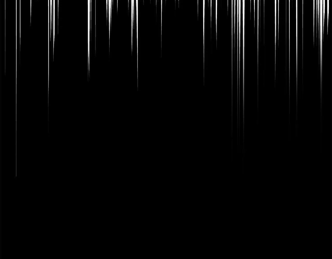 第507页