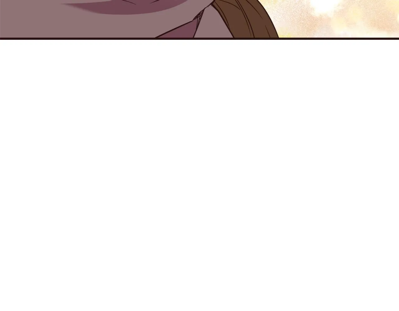 第435页