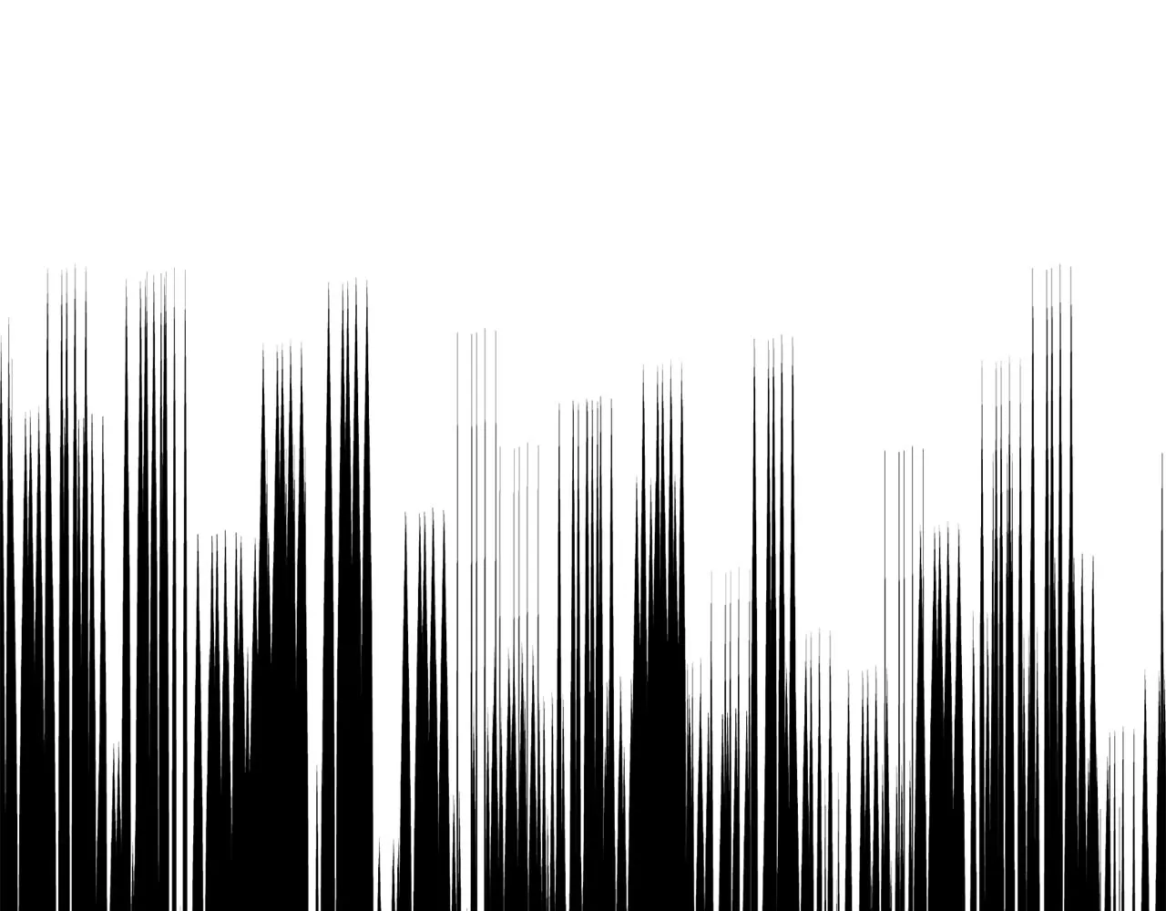 第504页