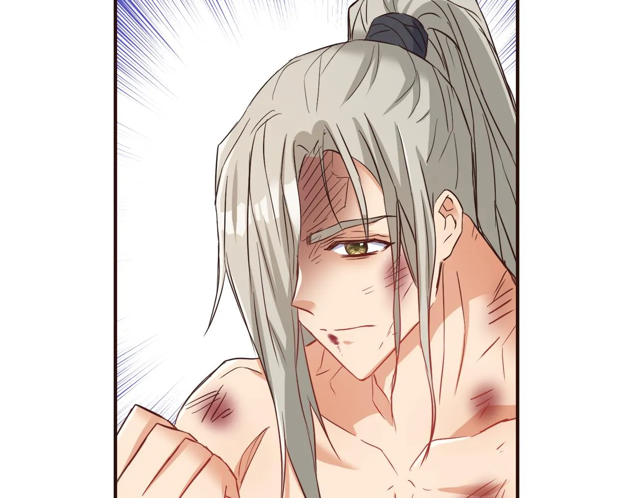 第498页