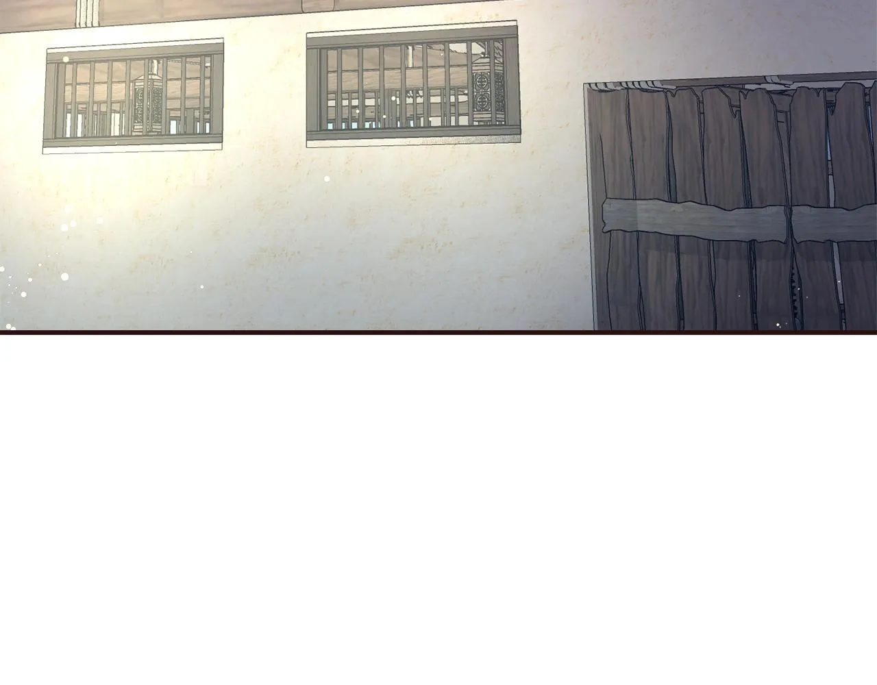 第252页