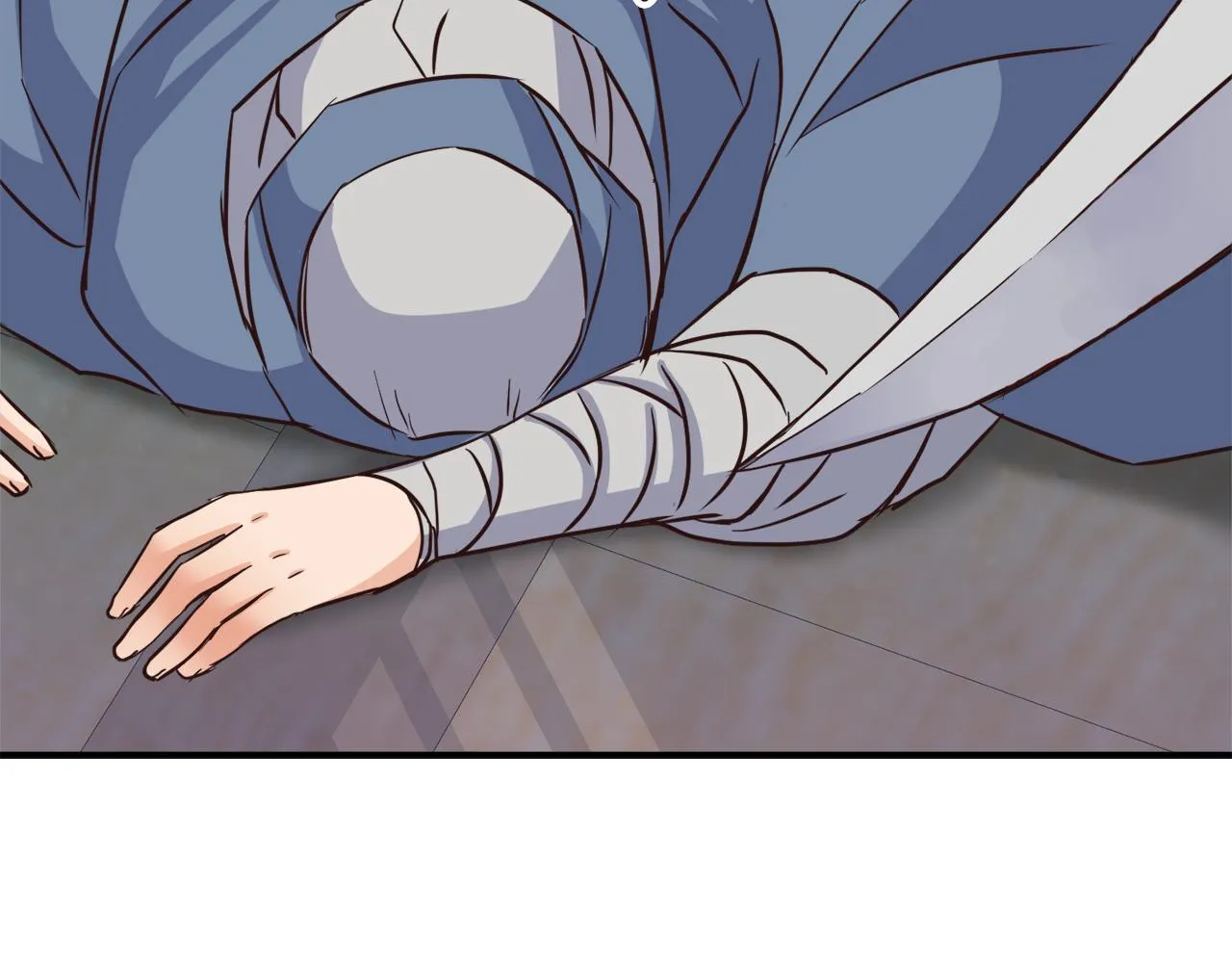 第174页