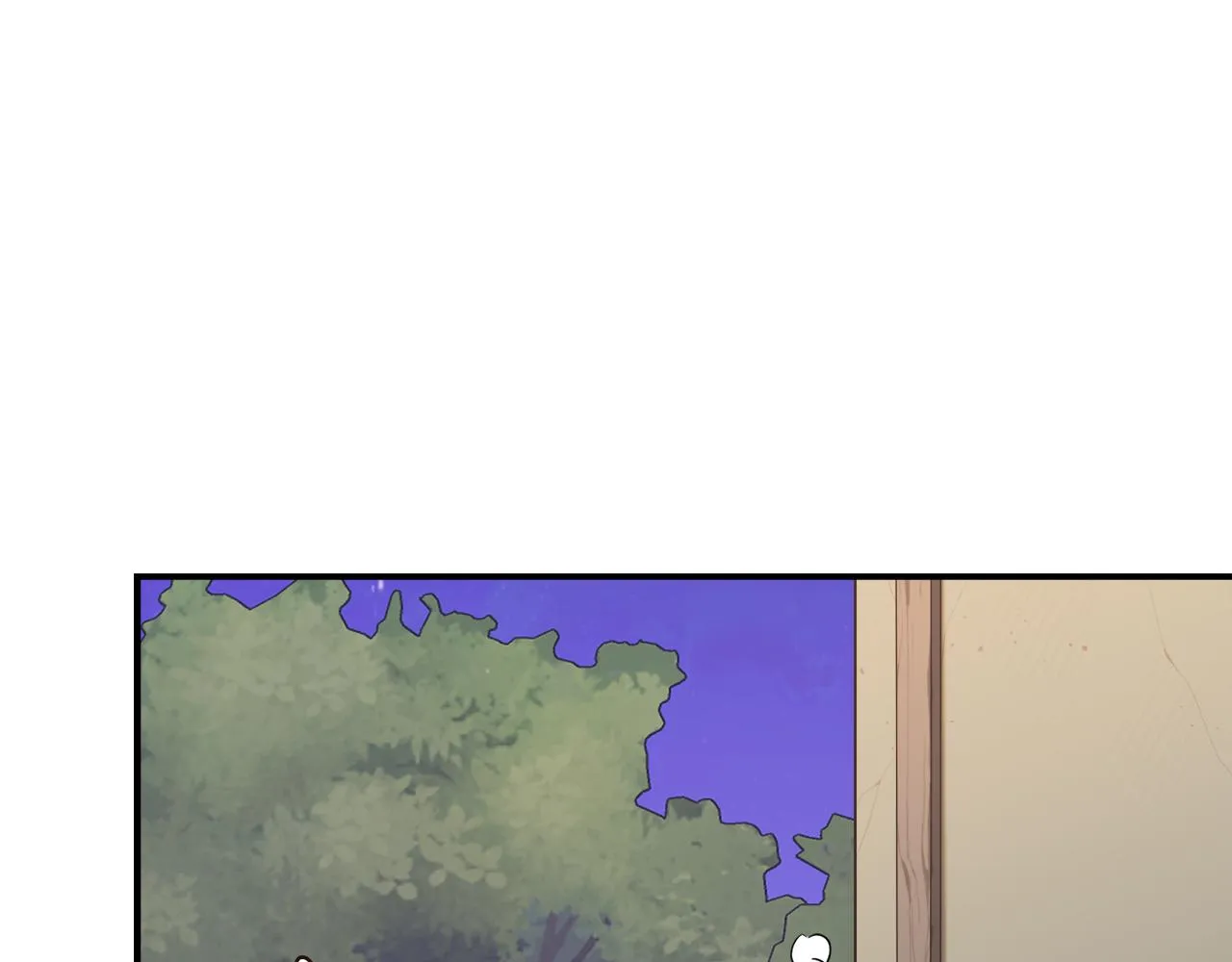 第324页