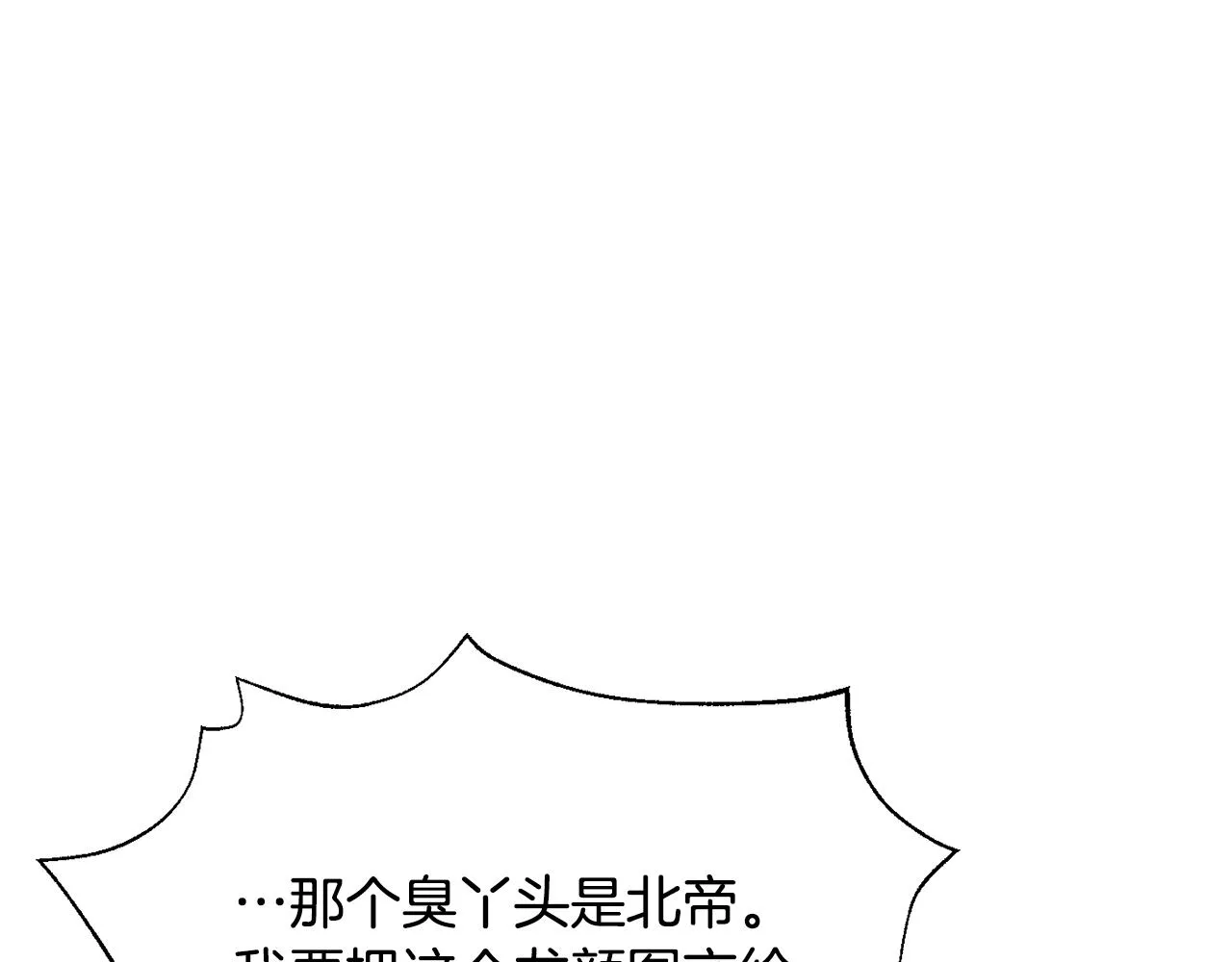 第339页