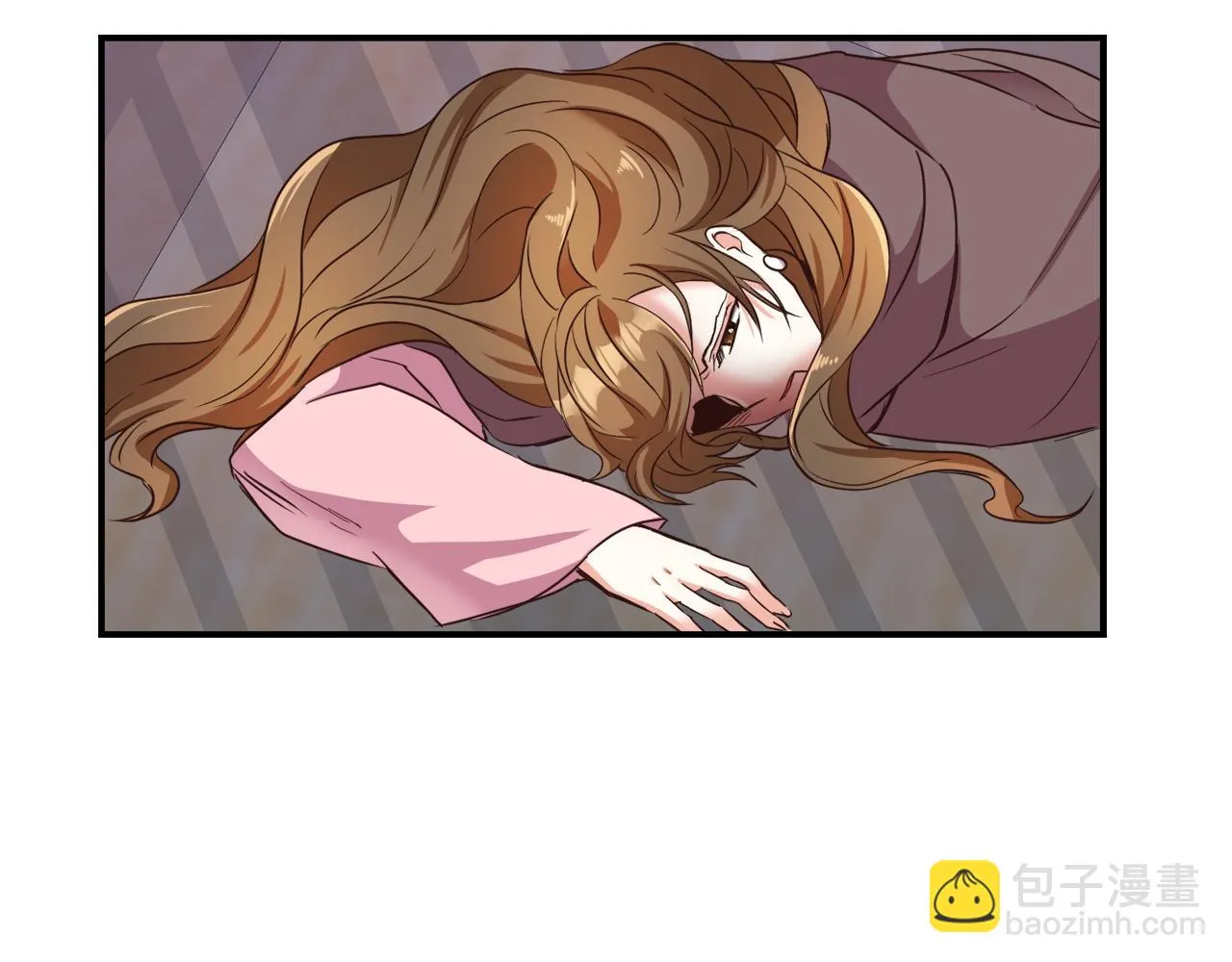 第207页