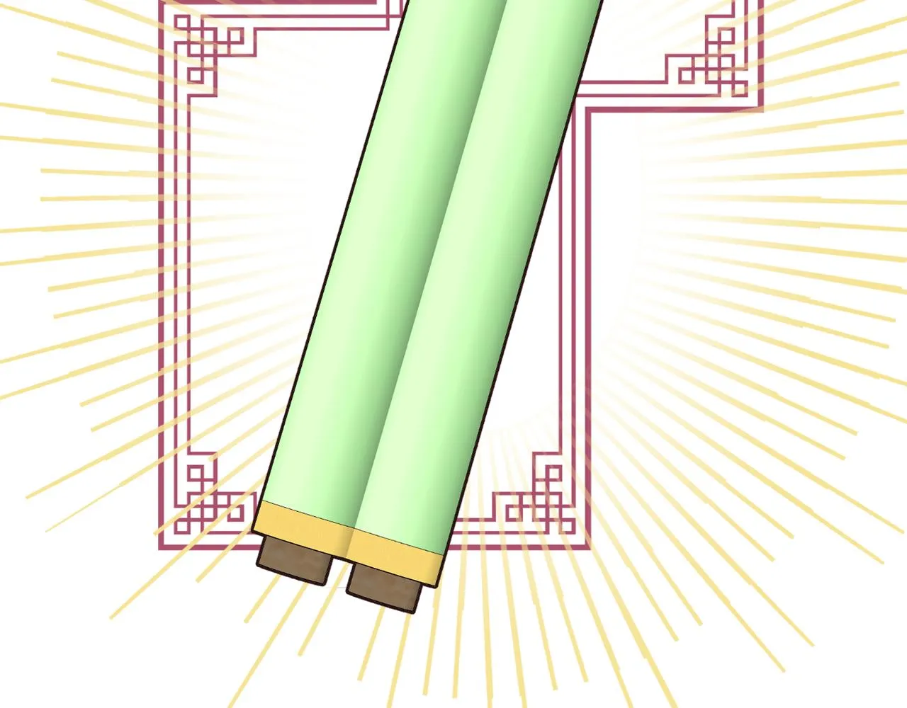 第360页