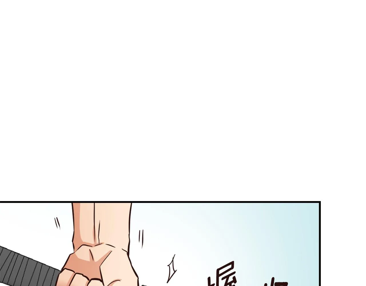 第372页