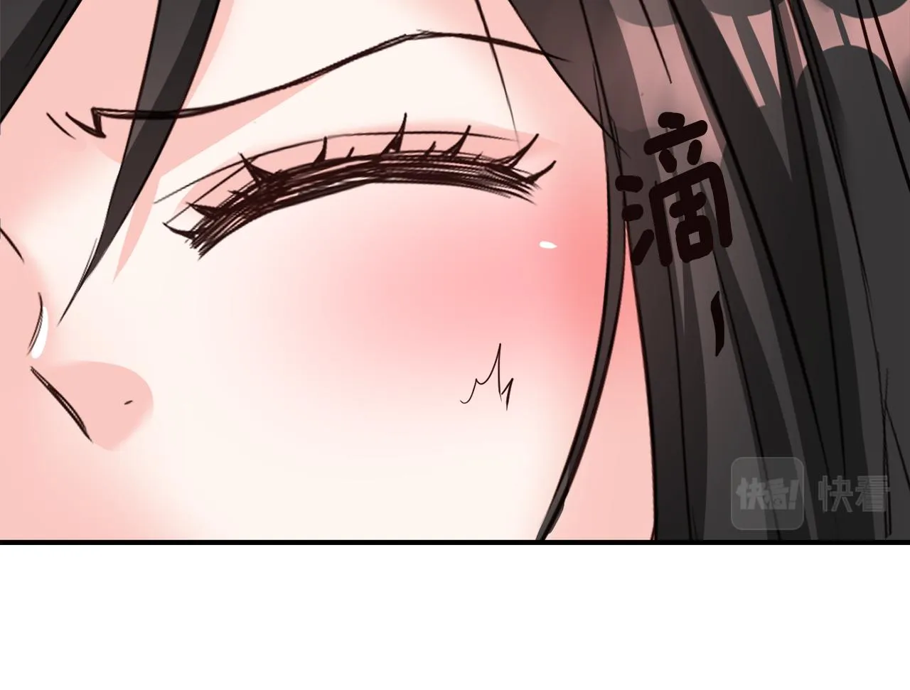 第393页