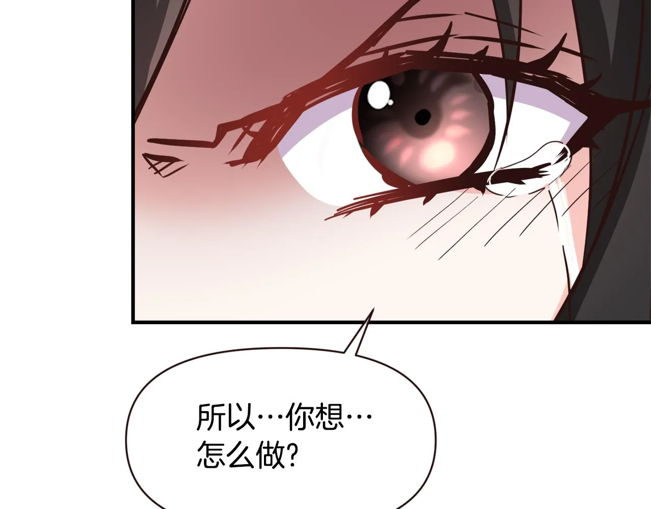 第441页