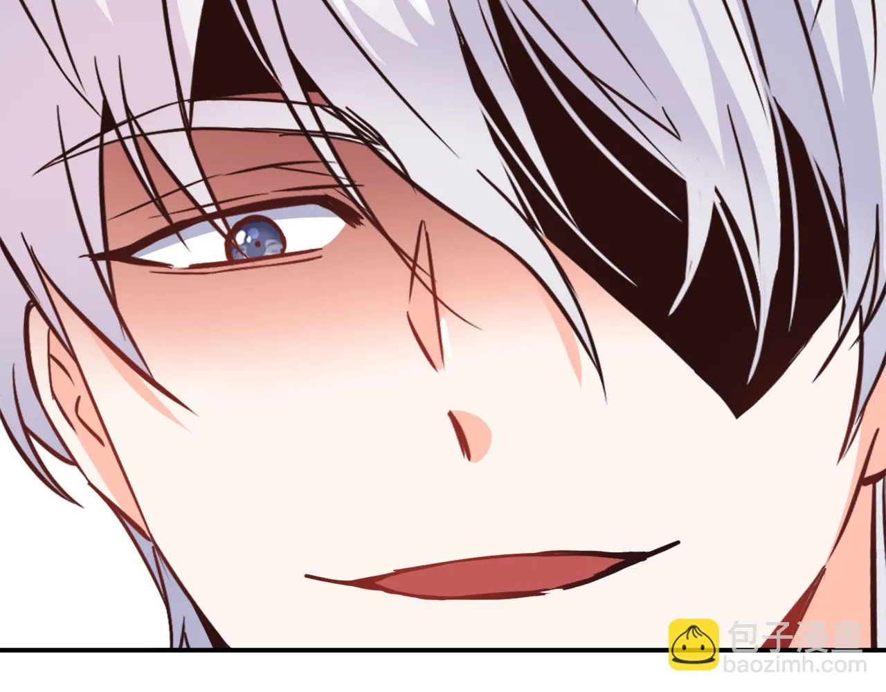 第477页