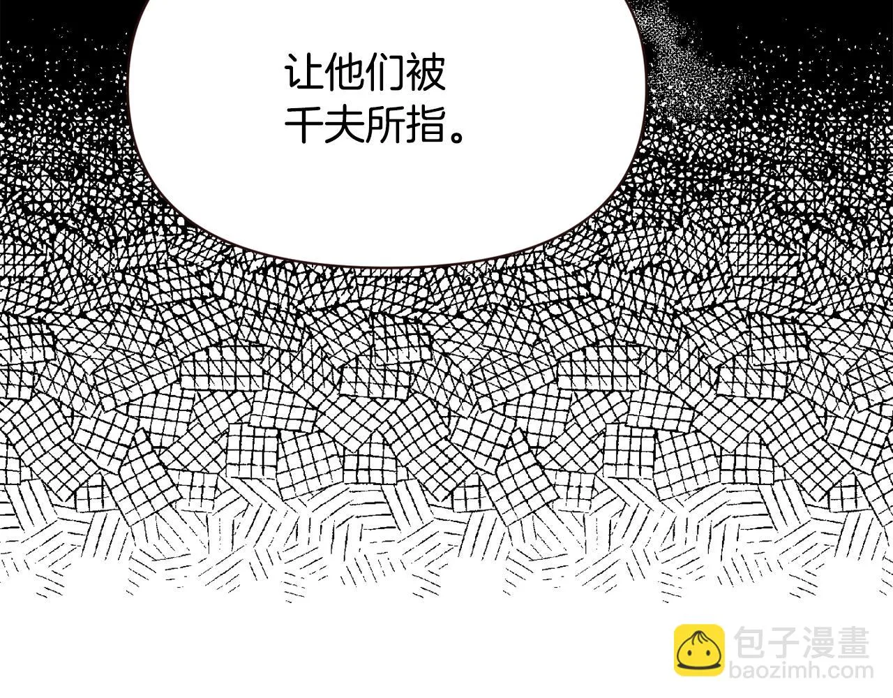 第510页
