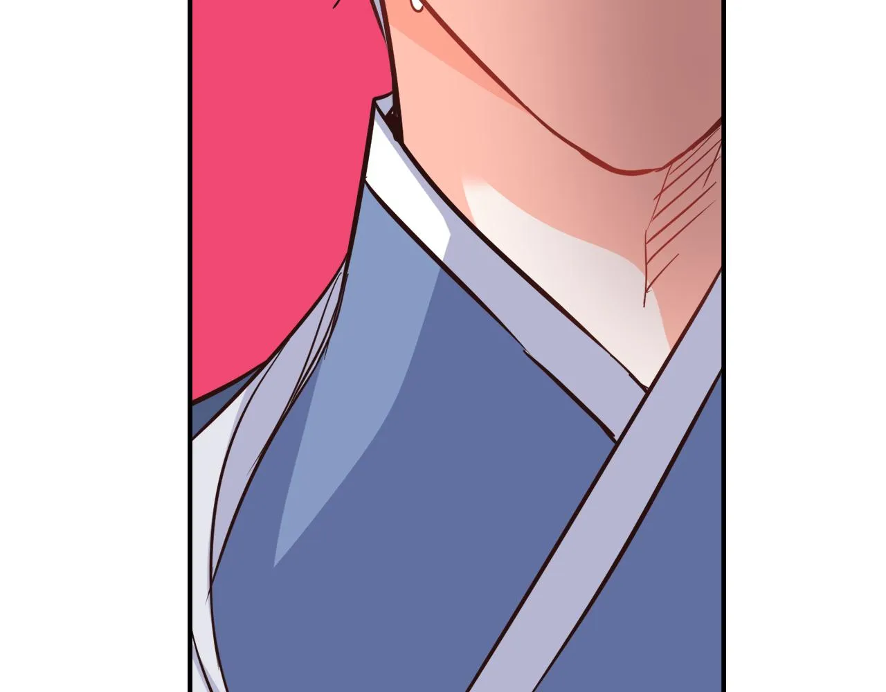 第381页