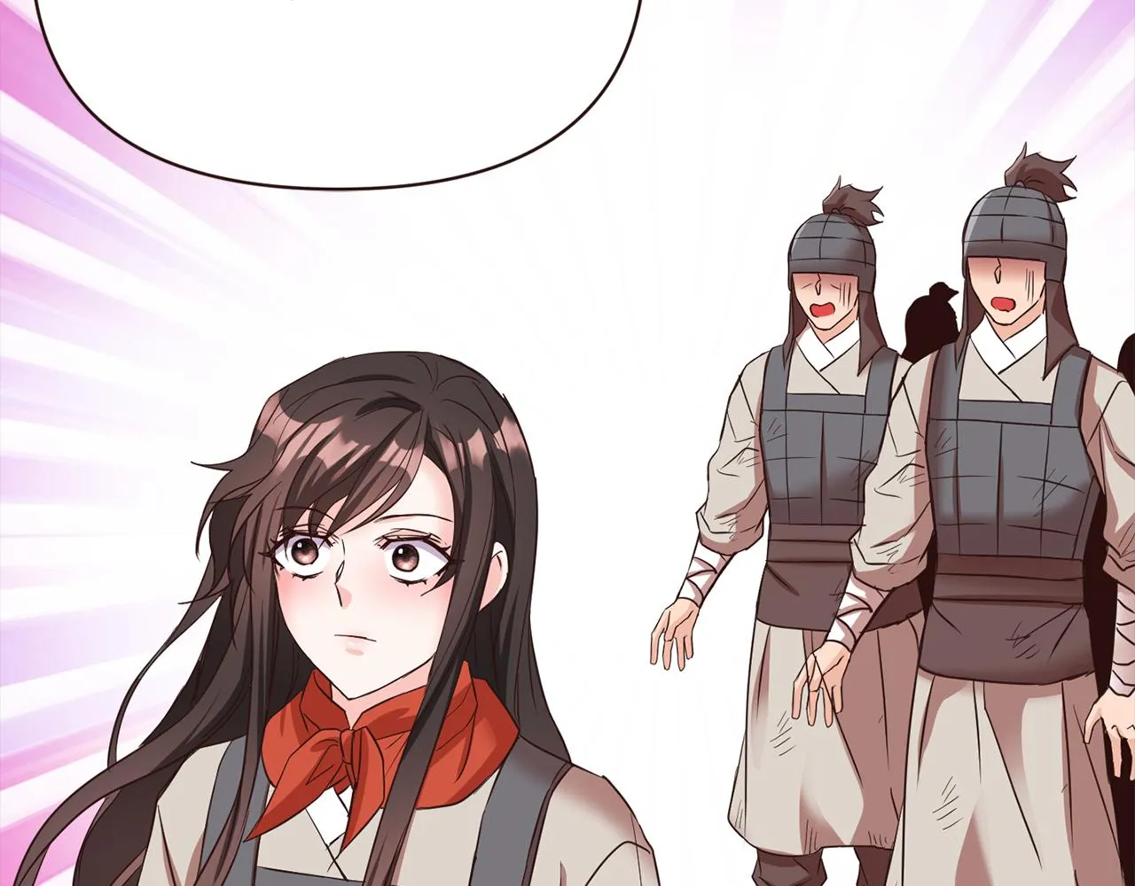 第549页