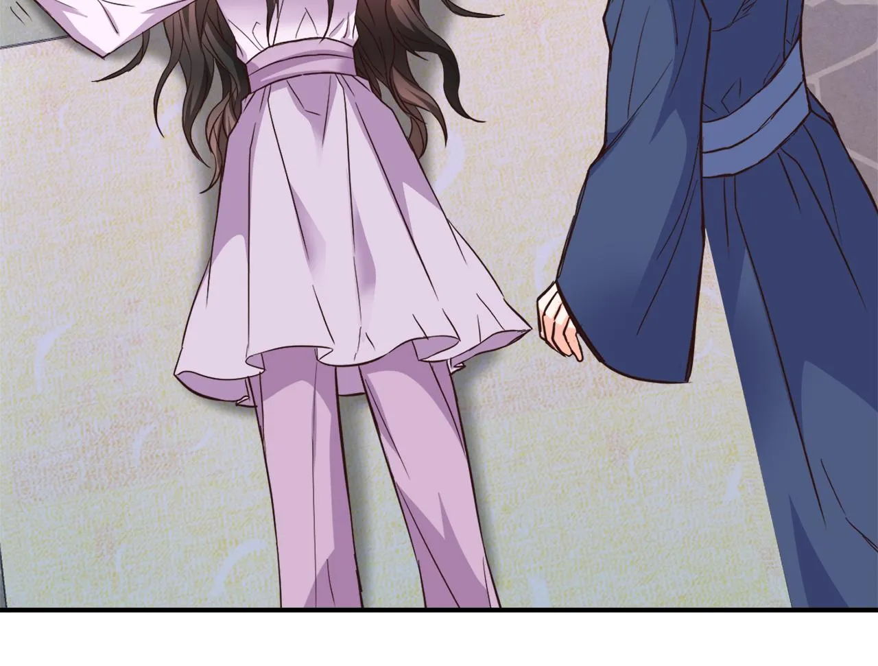 第426页