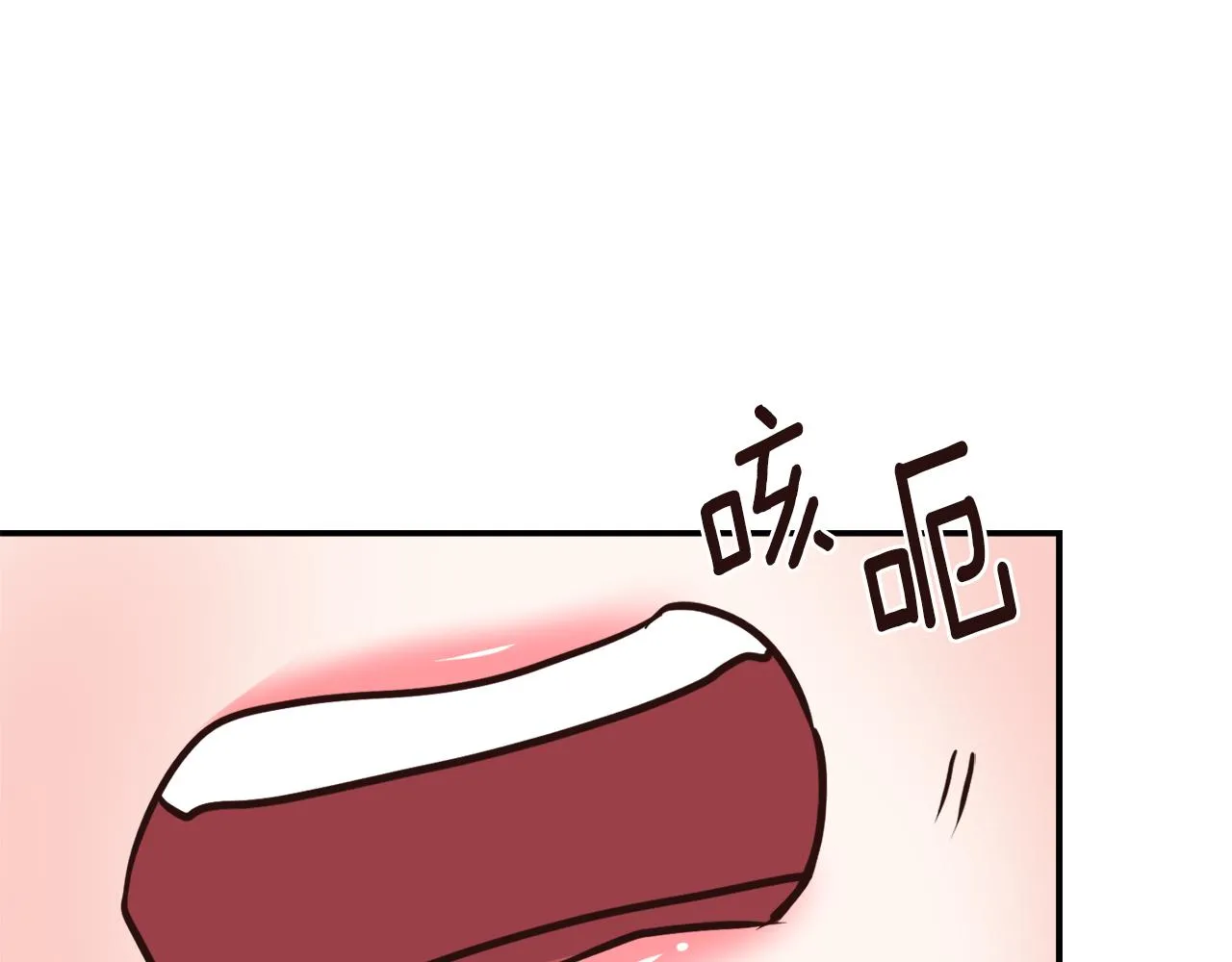 第408页