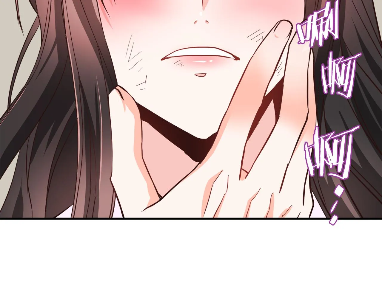 第312页