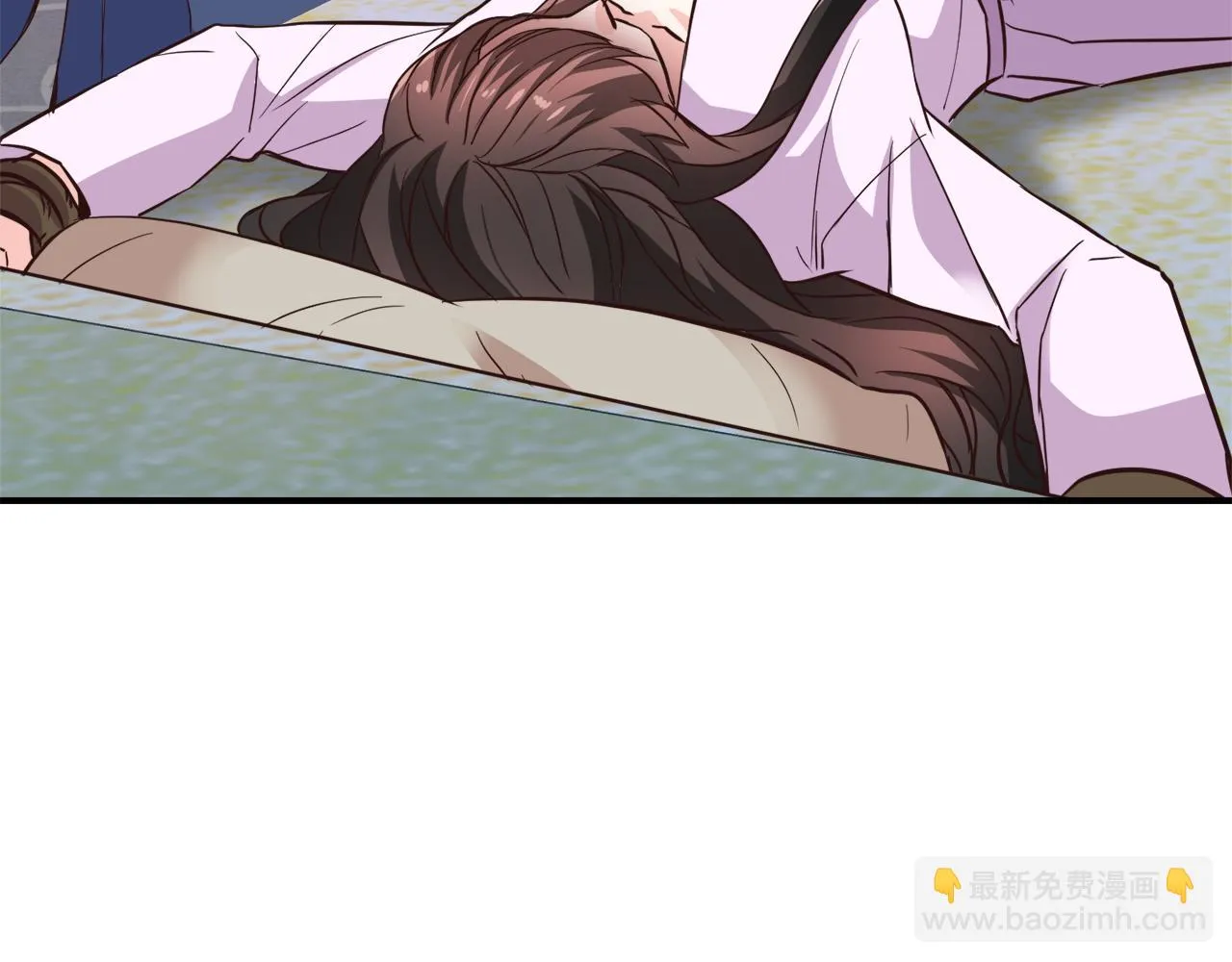 第171页