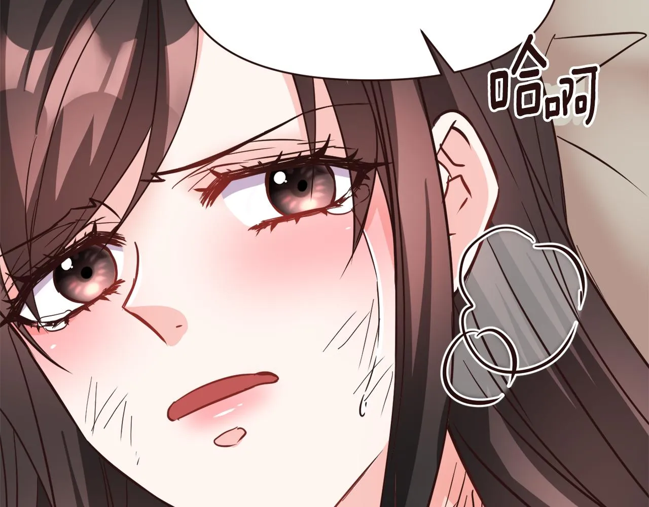 第432页