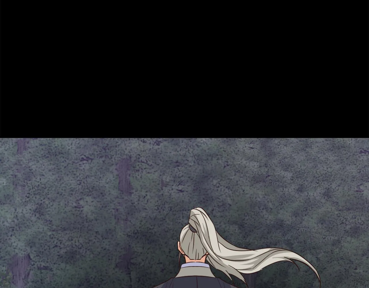 第480页