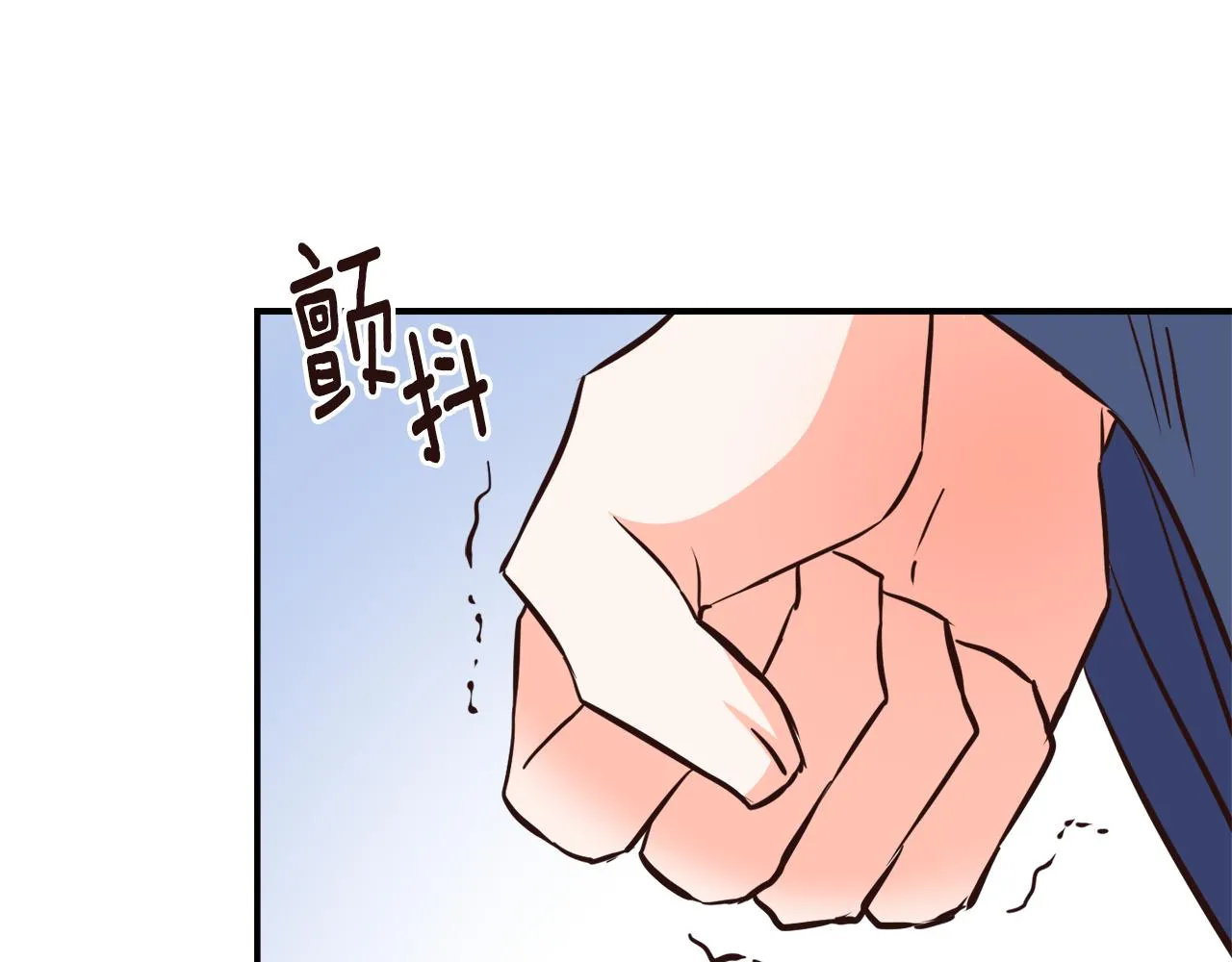 第354页