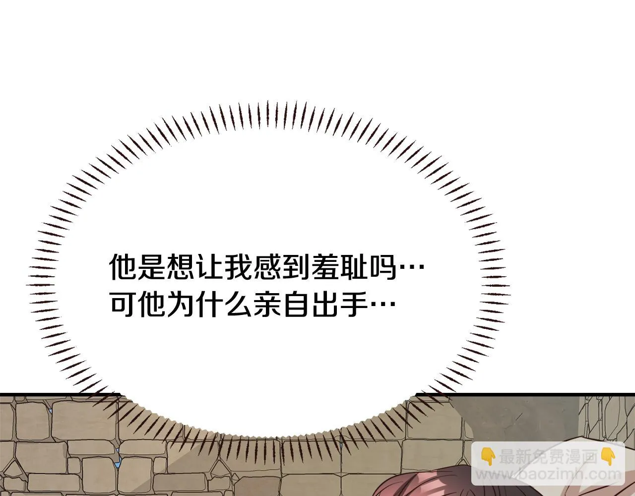 第318页