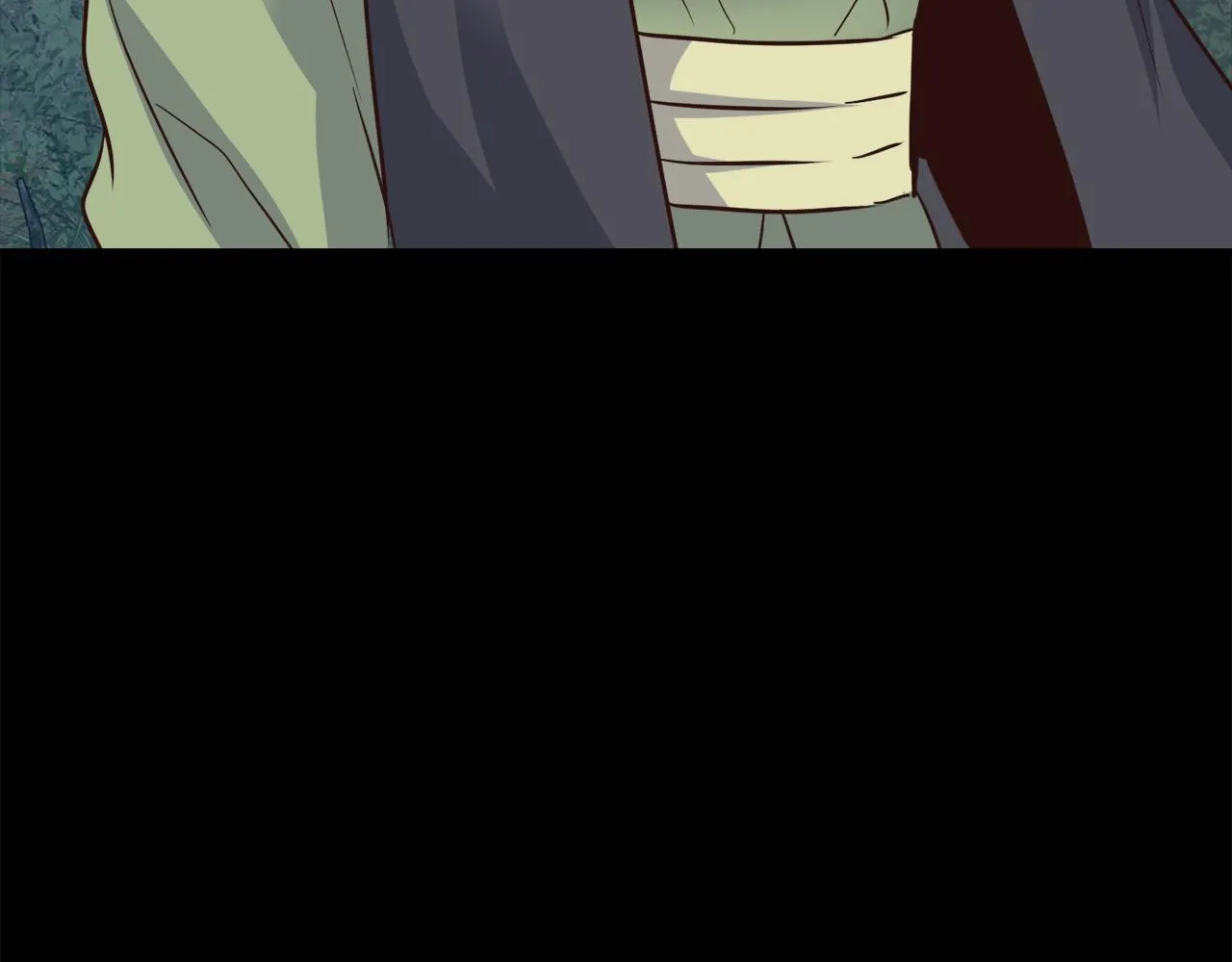 第471页
