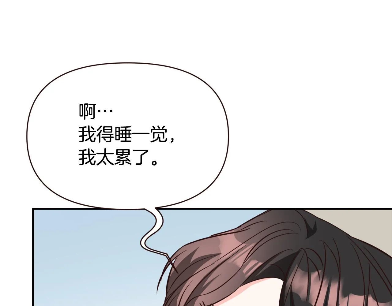 第324页