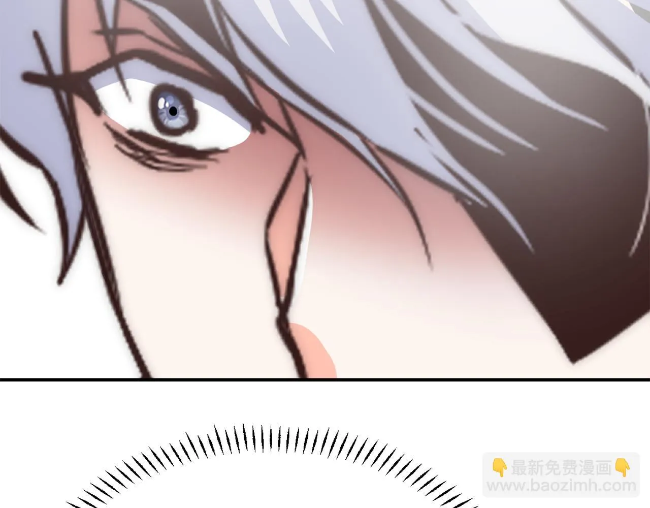 第381页