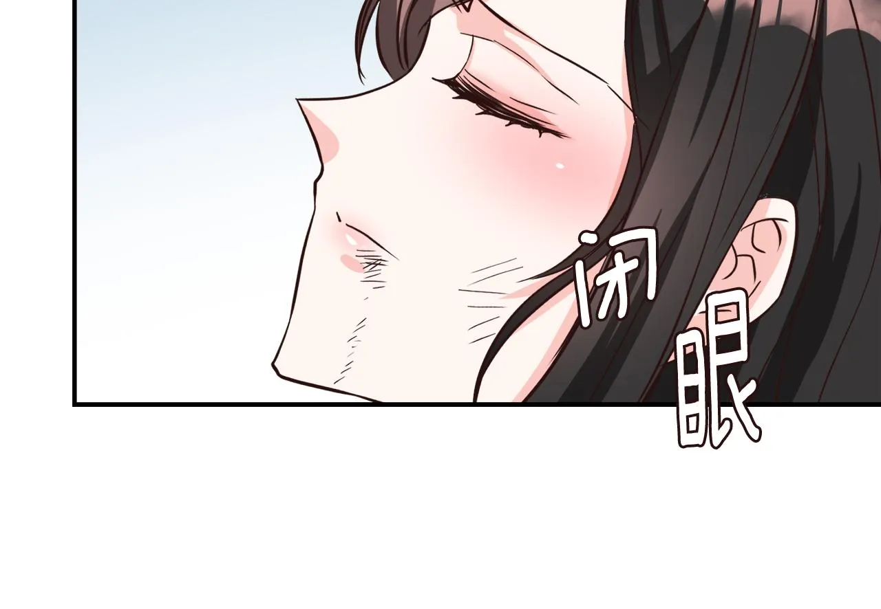 第327页