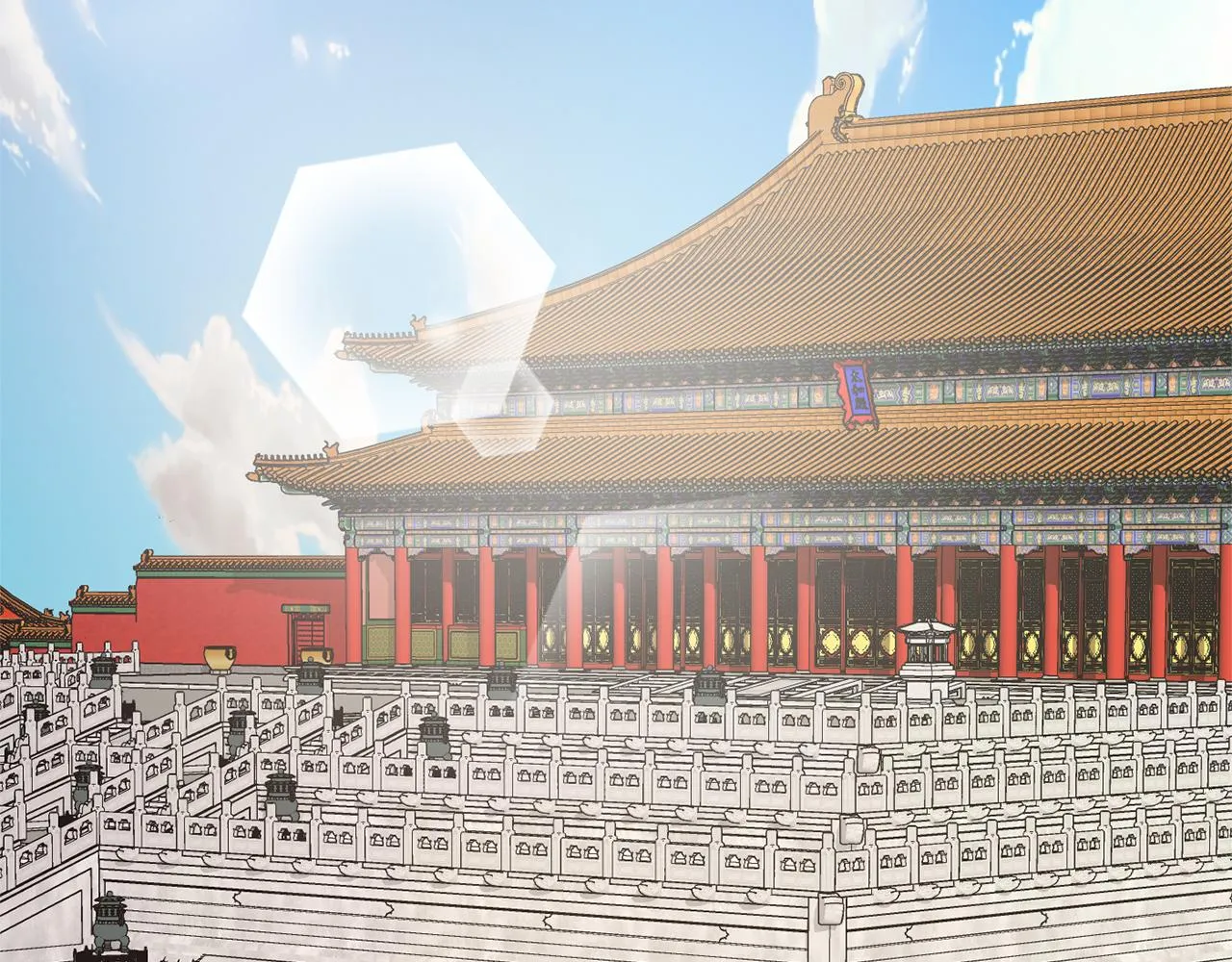 第333页