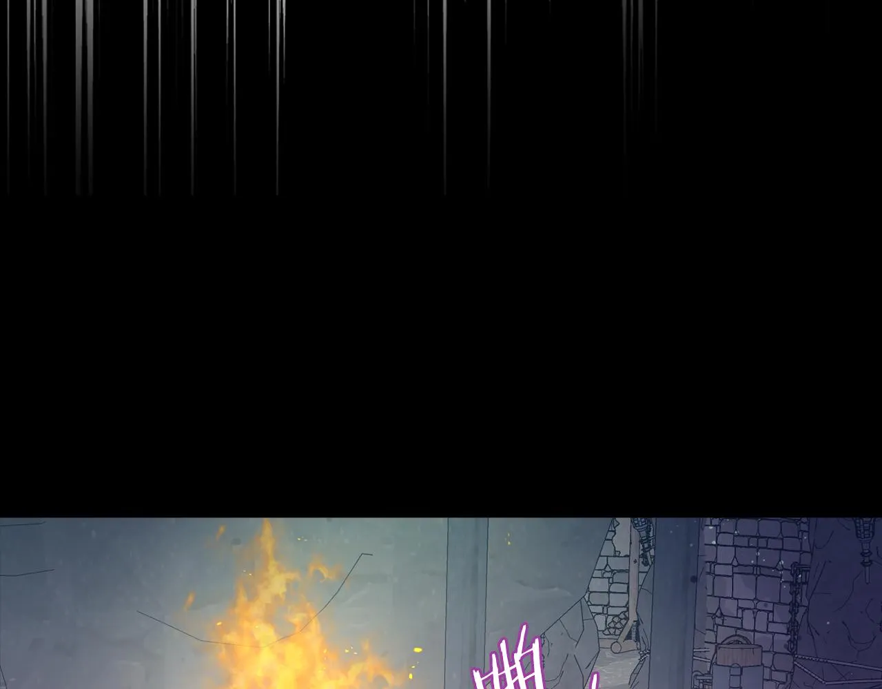 第492页