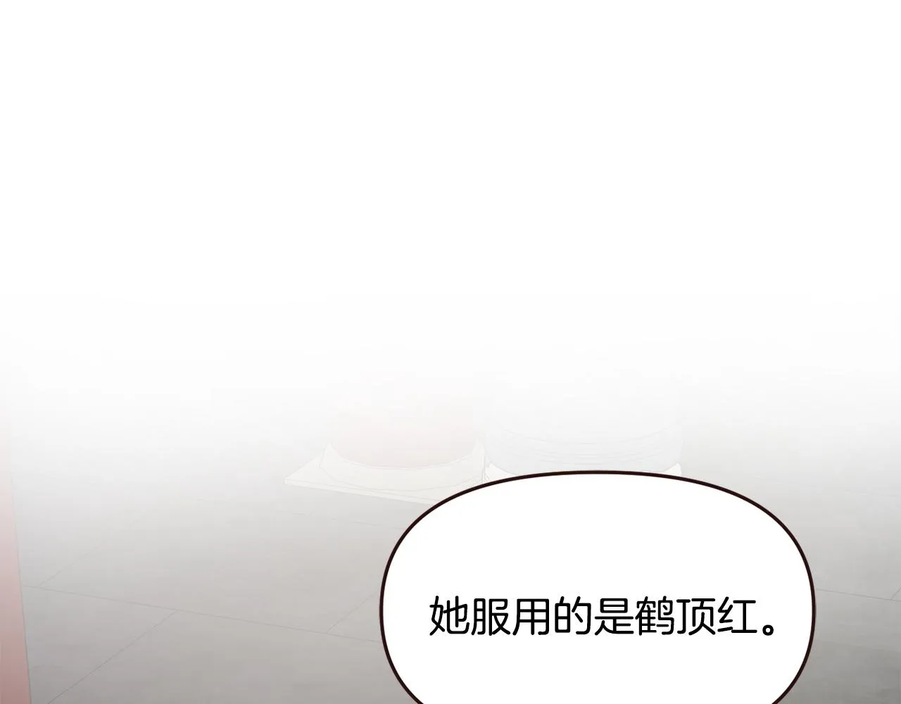 第402页