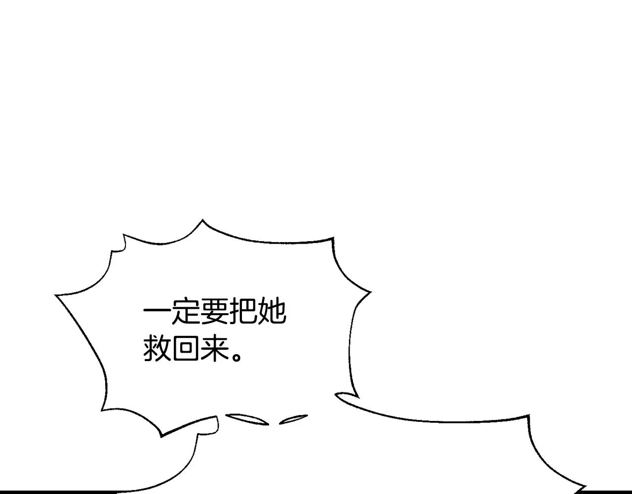 第468页